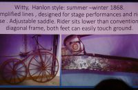 Hanlon research
