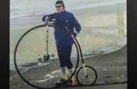 Glynn Stockdale Collection 2019
