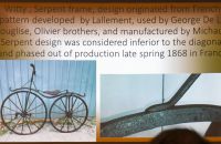 Hanlon research