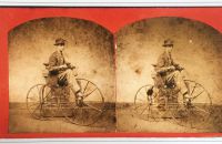 Hanlon photos