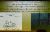 Hanlon research