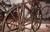 Brownell & Co. USA