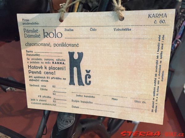 254/A Okolo Hradce - výstava