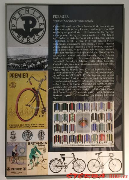 254/A Okolo Hradce - výstava