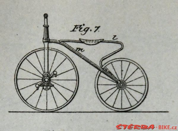 Olivier R. - US patents