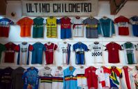 257 - Museo della bicicletta