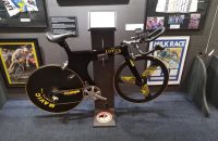 255/B Expo CYCLING LEGENDS 2019
