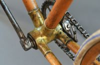 Huseby Cycle Co. - Milwaukee, WIS., USA 1896