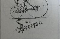 Morse T.N. patent