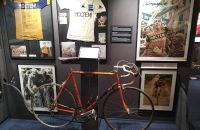 255/B Expo CYCLING LEGENDS 2019