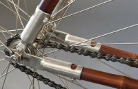 Grunder & Lemisch, Klagenfurt, Austria c.1896-1900