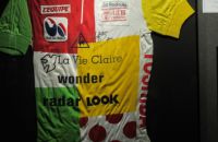255/B Expo CYCLING LEGENDS 2019