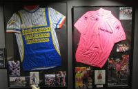 255/B Expo CYCLING LEGENDS 2019