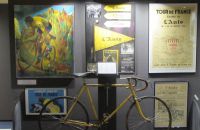 255/B Expo CYCLING LEGENDS 2019