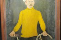 255/B Expo CYCLING LEGENDS 2019