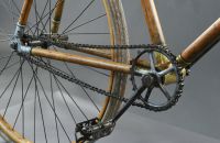 Huseby Cycle Co. - Milwaukee, WIS., USA 1896