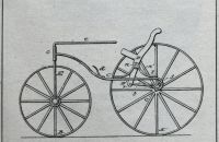 Hawkins J.E. patent