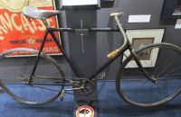 255/B Expo CYCLING LEGENDS 2019