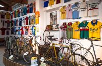 257 - Museo della bicicletta