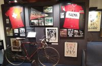 255/B Expo CYCLING LEGENDS 2019
