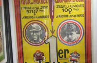 255/B Expo CYCLING LEGENDS 2019