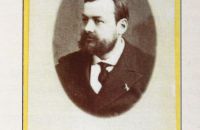 Olivier R. - US patents