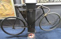 255/B Expo CYCLING LEGENDS 2019