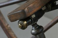 Poncet Claude Laurent – Rives sur Fure, Francie 1870
