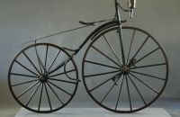 Poncet Claude Laurent – Rives sur Fure, Francie 1870