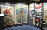 255/B Expo CYCLING LEGENDS 2019
