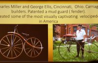 Miller & Ellis
