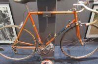 255/B Expo CYCLING LEGENDS 2019