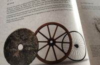 Aux sources de la bicyclette