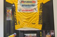 255/B Expo CYCLING LEGENDS 2019