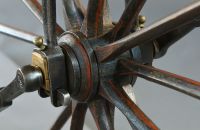 Poncet Claude Laurent – Rives sur Fure, Francie 1870