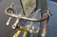 255/B Expo CYCLING LEGENDS 2019