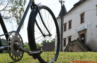 Boskovštejn 2020