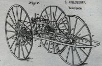 Nislosduff F. patent