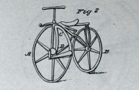 Read J.B. patent
