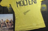 255/B Expo CYCLING LEGENDS 2019