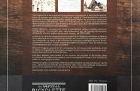 Aux sources de la bicyclette