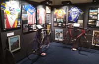 255/B Expo CYCLING LEGENDS 2019