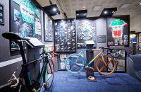 255/B Expo CYCLING LEGENDS 2019
