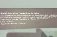 254/A Okolo Hradce - výstava