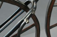 Poncet Claude Laurent – Rives sur Fure, Francie 1870