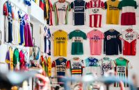 257 - Museo della bicicletta