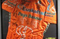 255/B Expo CYCLING LEGENDS 2019