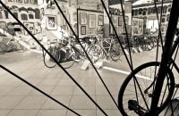 257 - Museo della bicicletta