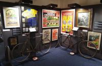 255/B Expo CYCLING LEGENDS 2019