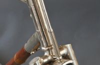 Grunder & Lemisch, Klagenfurt, Austria c.1896-1900